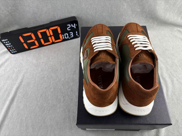 2025-10-31 김**님 출고사진