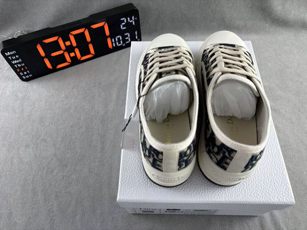 2025-10-31 김**님 출고사진