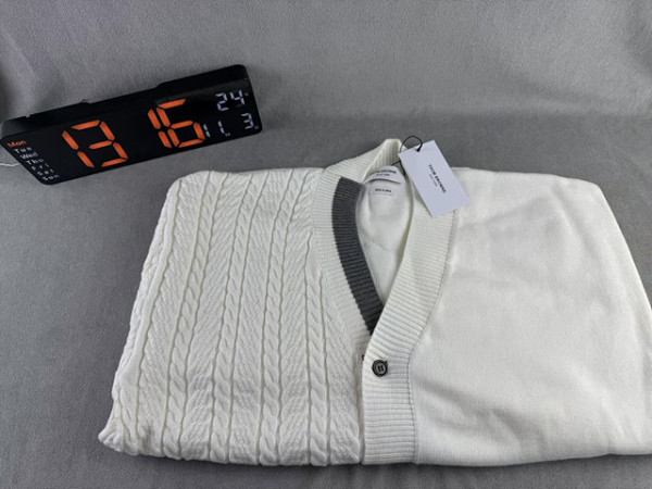 2025-11-03 김**님 출고사진