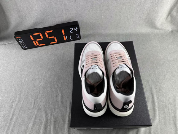 2025-11-03 이**님 출고사진