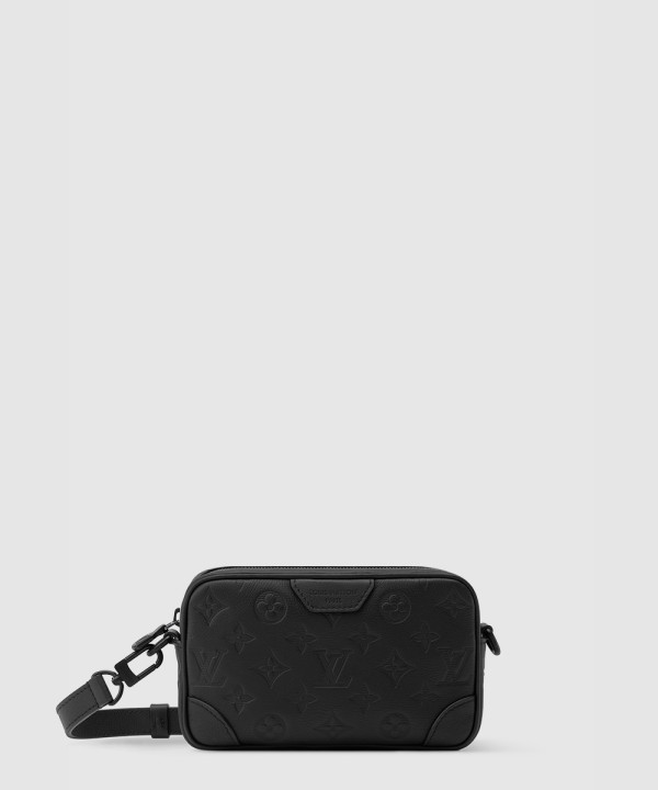 트로카데로 웨어러블 월릿 M26737