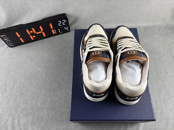 2025-11-04 이**님 출고사진