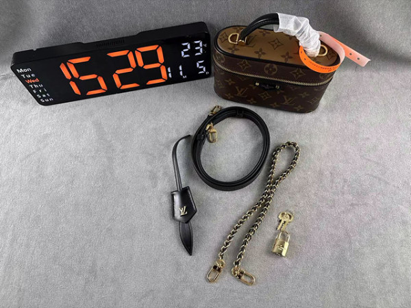 2025-11-05 김**님 출고사진