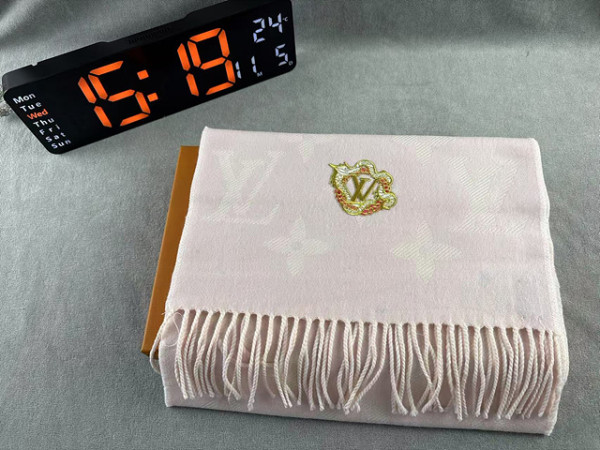 2025-11-05 신**님 출고사진