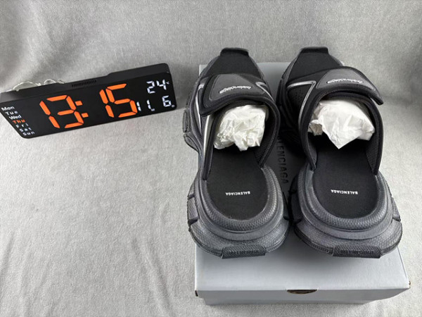 2025-11-06 김**님 출고사진