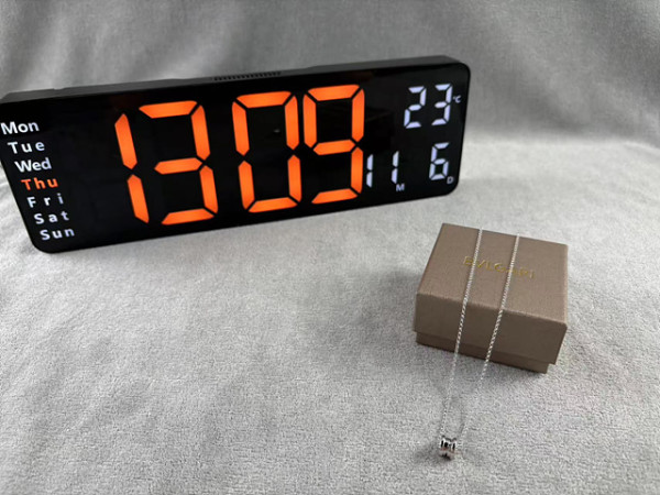 2025-11-06 이**님 출고사진