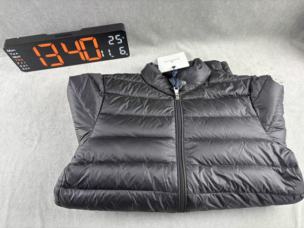 2025-11-06 진**님 출고사진