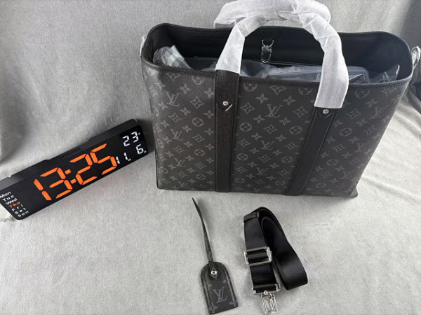 2025-11-06 서**님 출고사진