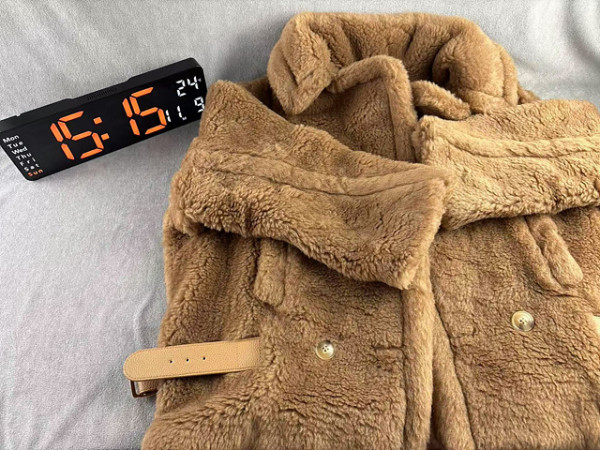 2025-11-09 심**님 출고사진