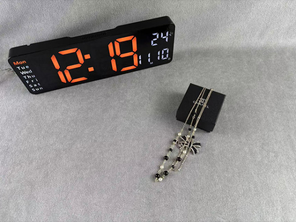 2025-11-10 김**님 출고사진