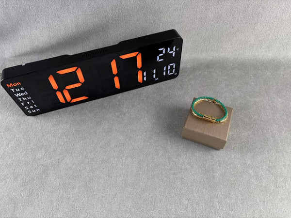 2025-11-10 양**님 출고사진