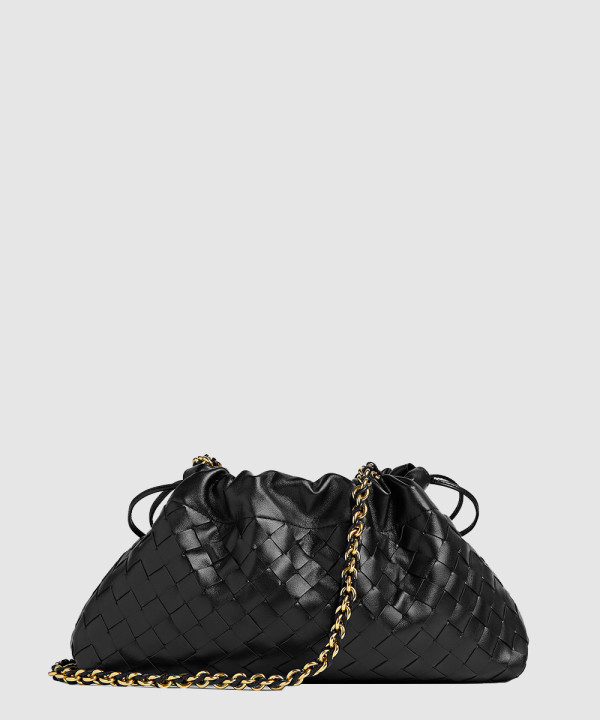 더스트 노떼백 839394