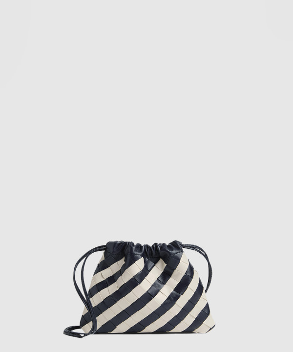 스몰 더스트백 816987