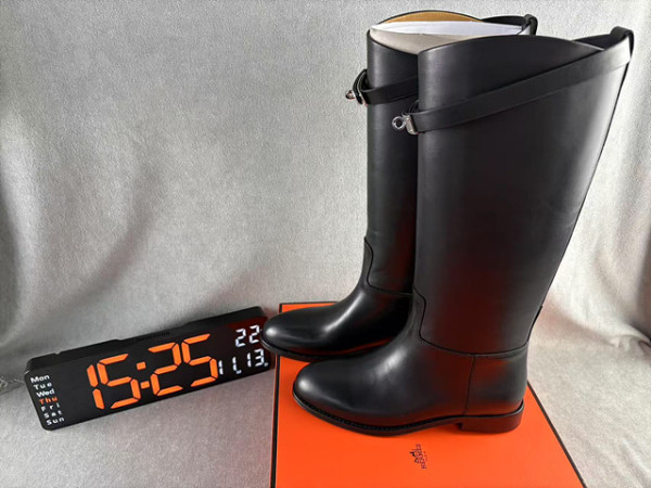 2025-11-13 김**님 출고사진