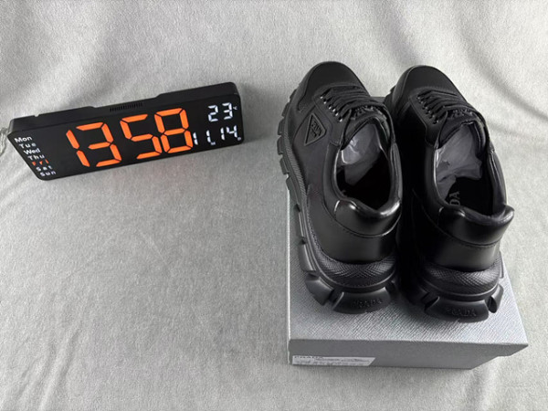 2025-11-14 박**님 출고사진