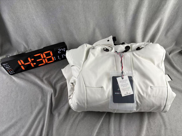 2025-11-14 이**님 출고사진