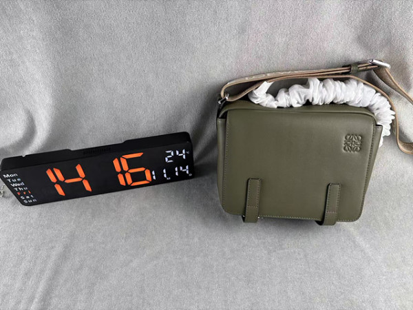 2025-11-14 김**님 출고사진