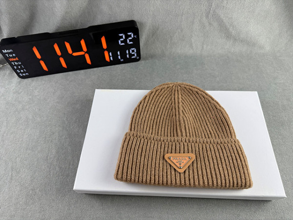 2025-11-19 이**님 출고사진