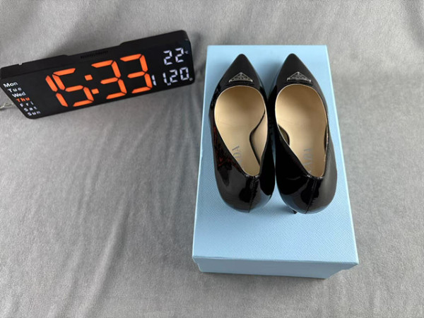 2025-11-20 윤**님 출고사진