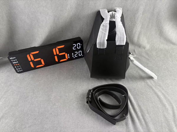 2025-11-20 정**님 출고사진