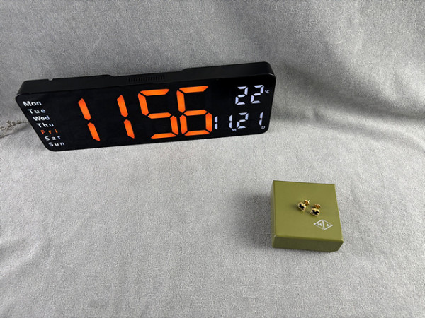 2025-11-21 김**님 출고사진