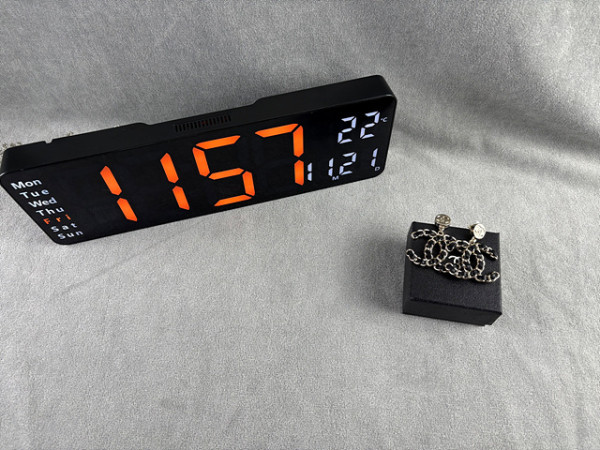 2025-11-21 박**님 출고사진