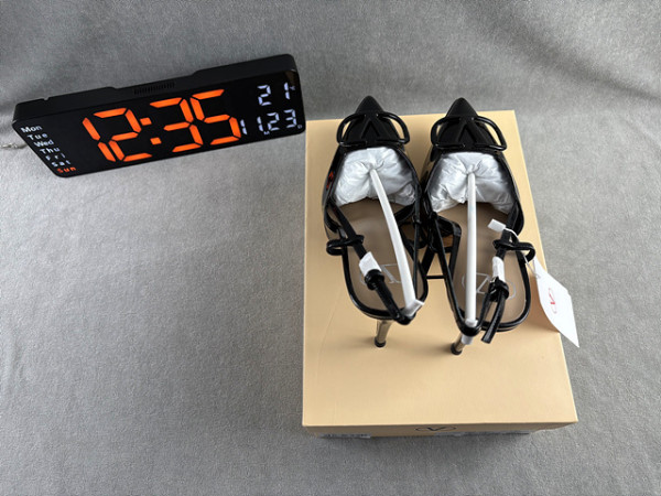 2025-11-23 소**님 출고사진