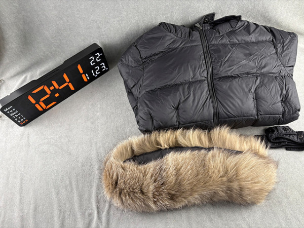 2025-11-23 유**님 출고사진