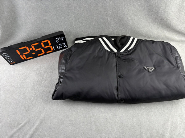 2025-11-23 이**님 출고사진