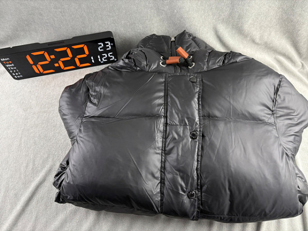 2025-11-25 정**님 출고사진