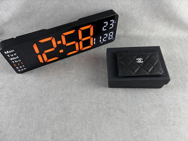 2025-11-28 김**님 출고사진