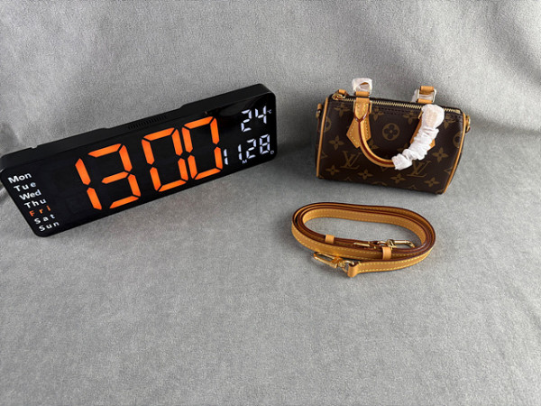 2025-11-28 전**님 출고사진