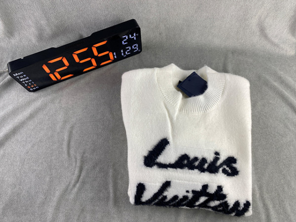 2025-11-29 최**님 출고사진