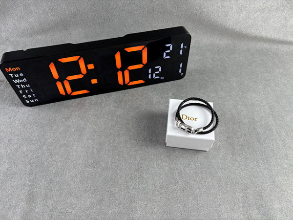 2025-12-01 박**님 출고사진