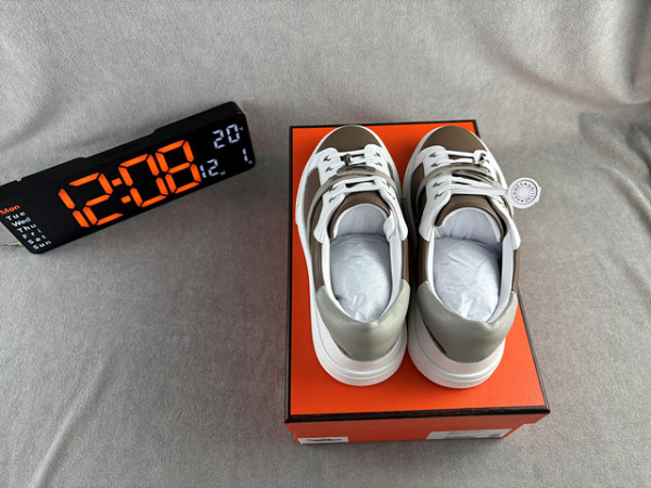 2025-12-01 김**님 출고사진