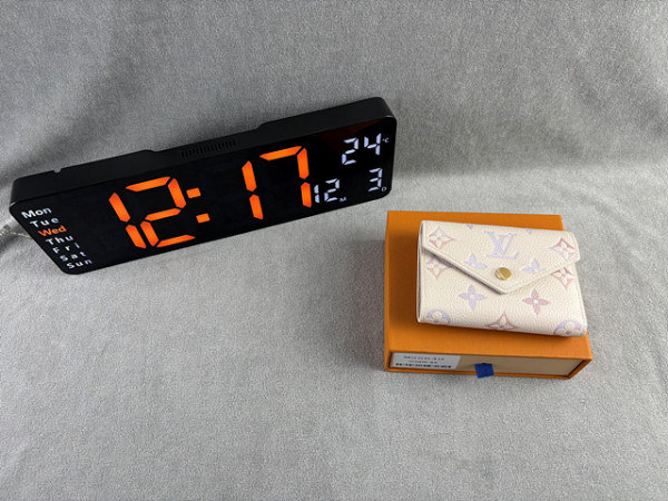 2025-12-03 한**님 출고사진