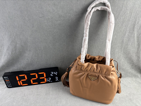 2025-12-03 이**님 출고사진