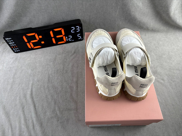 2025-12-05 우**님 출고사진