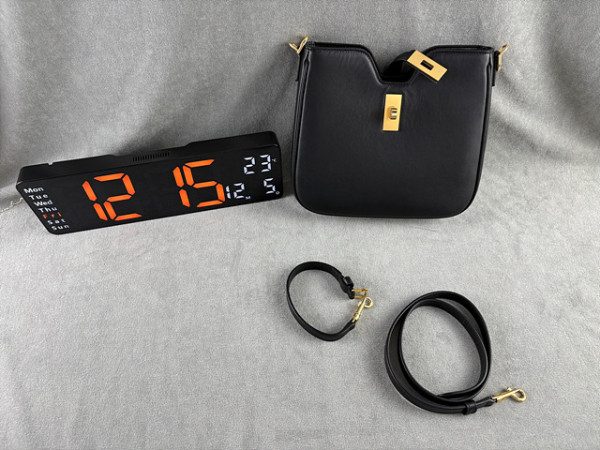 2025-12-05 이**님 출고사진