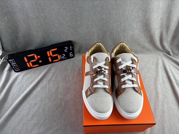 2025-12-05 전**님 출고사진