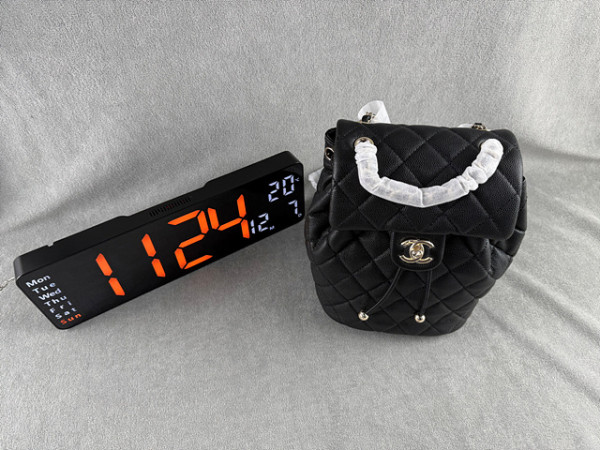 2025-12-07 최**님 출고사진