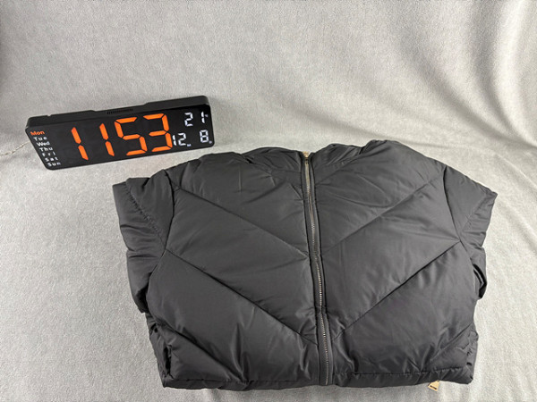 2025-12-08 한**님 출고사진