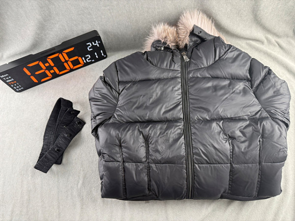 2025-12-11 김**님 출고사진