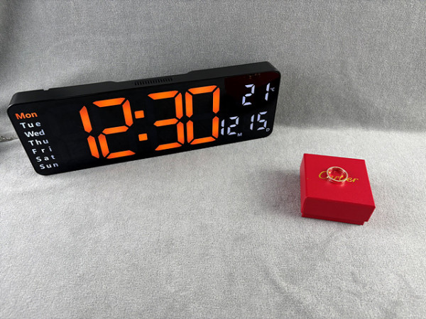 2025-12-15 강**님 출고사진