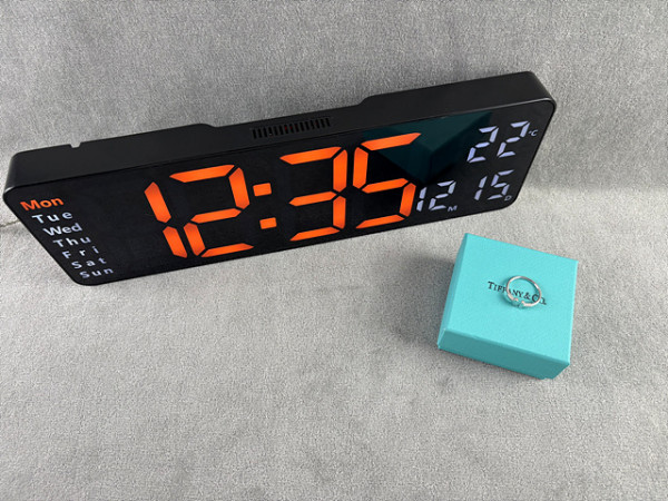 2025-12-15 이**님 출고사진