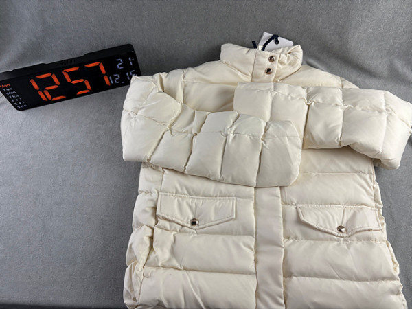 2025-12-15 김**님 출고사진