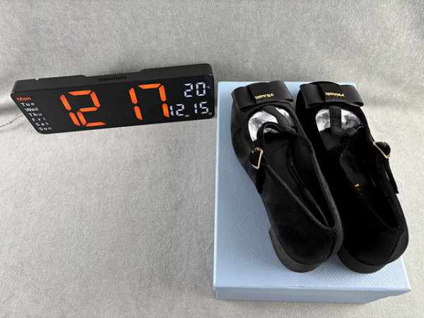 2025-12-15 이**님 출고사진