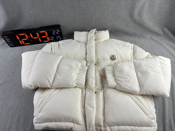 2025-12-15 최**님 출고사진