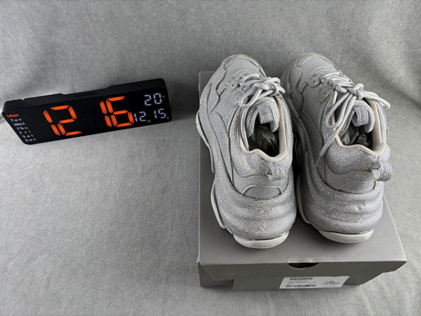 2025-12-15 남**님 출고사진