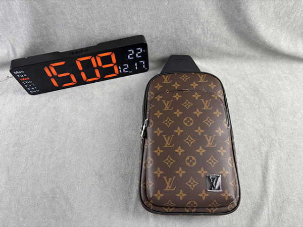 2025-12-17 이**님 출고사진